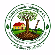 Gartenfreunde Aidlingen e.V.