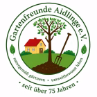Gartenfreunde Aidlingen e.V.